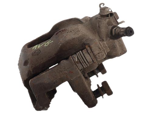 Left front brake caliper FIAT 500 (312_) 1.3 D Multijet (312AXB1A) | BP39716620M105 - Image 2
