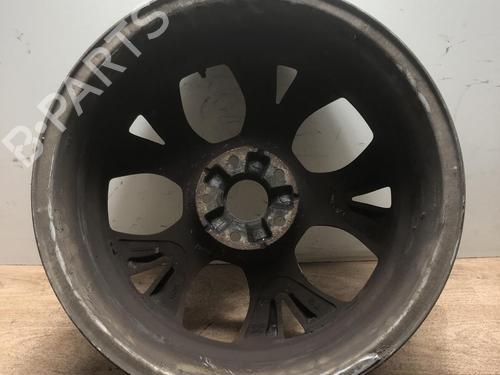Rim CITROËN C5 III Break (RW_) 2.0 HDi | BP21079785C45