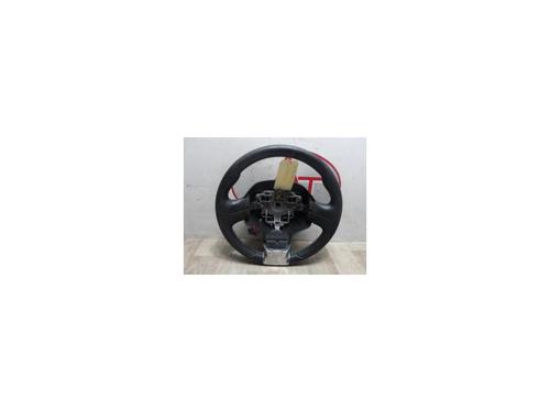 Used Steering wheel CITROËN C3 Picasso (SH_) 1.6 HDi (90 hp) 13261613