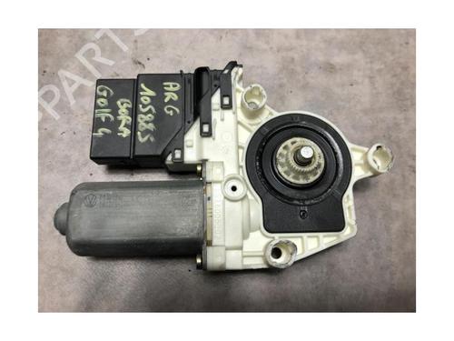 Left rear window motor VW BORA I (1J2) 1.9 TDI | BP25305470E23 