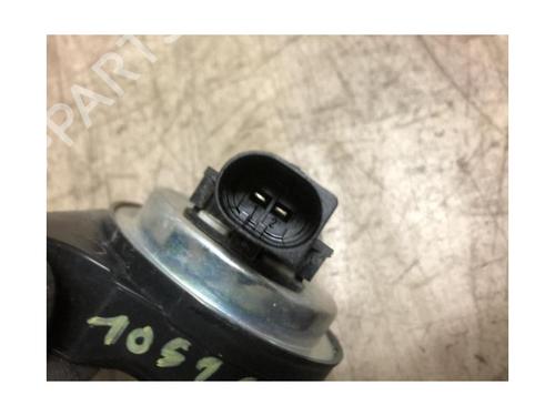 Horn AUDI A3 Sportback (8VA, 8VF) 1.6 TDI | BP23128587E13 