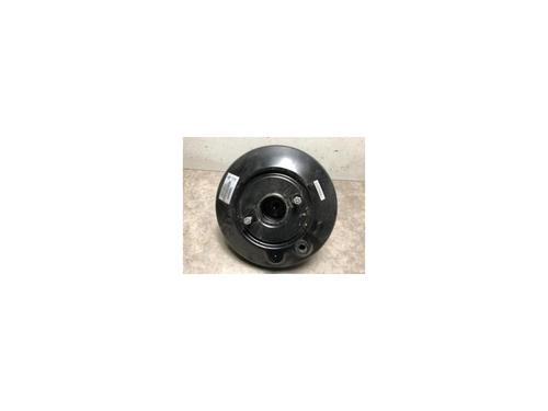 Used Servo brake MINI MINI CLUBMAN (F54) Cooper (136 hp) 20925565