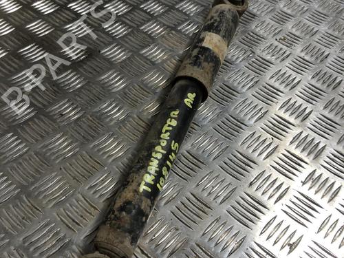 Right rear shock absorber VW TRANSPORTER T5 Van (7HA, 7HH, 7EA, 7EH) 2.5 TDI | BP31202359M19