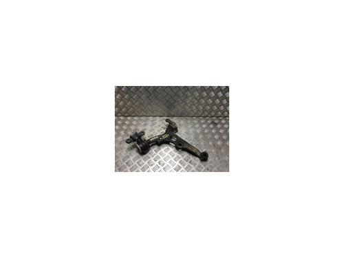 Used Right front suspension arm CITROËN JUMPY I (U6U_) 2.0 HDi 95 (94 hp) 27581841