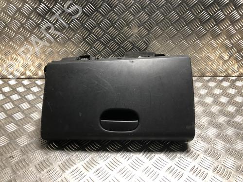 Guantera RENAULT CLIO IV (BH_) 0.9 TCe 90 (BHNF, BHMA, BHMH, BHJK, BHJR) (90 hp) 31244600