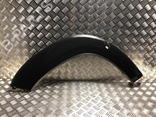 BP23270846C137 main image