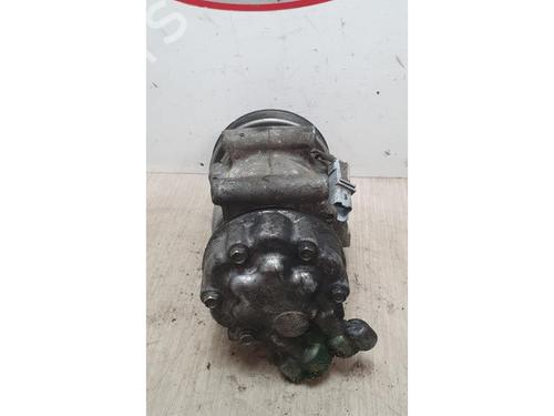 AC compressor RENAULT MODUS / GRAND MODUS (F/JP0_) 1.5 dCi (FP0F, JP0F) | BP22988936M34 