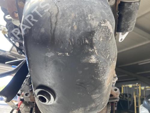 Engine FIAT PANDA (169_) 1.1 (169.AXA1A) | BP38191931M1 - Image 5