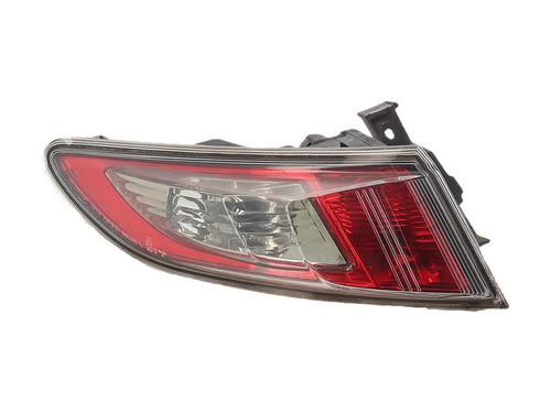 Used Left taillight Left taillight 36905476 36905476