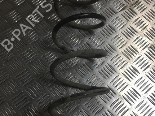 Used Shock absorber spring PEUGEOT 5008 II (MC_, MJ_, MR_, M4_) 1.5 BlueHDi 130 (MCYHZJ, MCYHZR, MCYHZX) (131 hp) 23186809