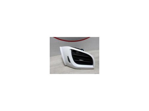 Luftventil CITROËN C3 II (SC_) 1.0 VTi 68 (68 hp) 13132323