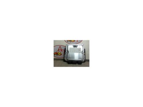 Computer motormanagement PEUGEOT 307 (3A/C) 2.0 HDi 110 (107 hp) 13275140