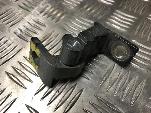 Used Hinge/Door check strap SEAT ARONA (KJ7, KJP) 1.0 TSI (116 hp) 24813509