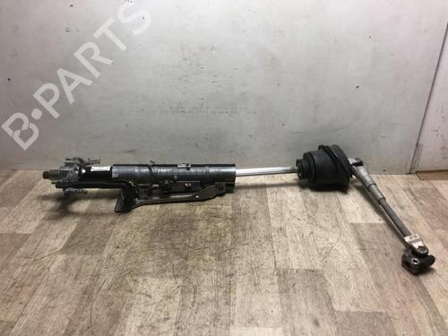 Used Steering column BMW 1 (E87) 120 d (177 hp) 23035734