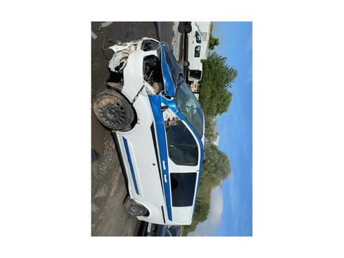 Alternator FORD TRANSIT CUSTOM V362 Van (FY, FZ) 2.0 EcoBlue | BP27516187M7  - Image 5