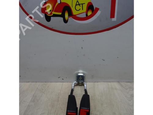 Seat buckle SEAT IBIZA IV (6J5, 6P1) 1.2 TSI | BP28333880I32 