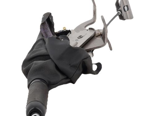 Hand brake MINI MINI (R50, R53) One D | BP37487078I18 - Image 2