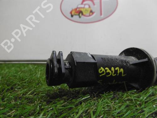 Récepteur d'embrayage CITROËN BERLINGO / BERLINGO FIRST Box Body/MPV (M_) 2.0 HDI 90 (MBRHY, MCRHY) | BP29608379M113