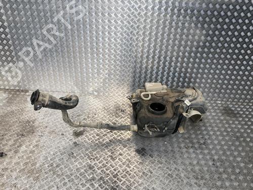 Used Other Other CITROËN BERLINGO Box Body/MPV (K9) 1.5 BlueHDi 100 (102 hp) 33802751 33802751