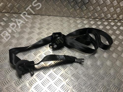 BP30785991I28 main image