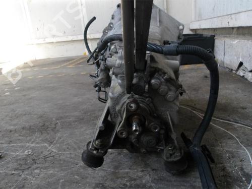 Gearbox BMW 1 (E87) 116 i | BP13276533M3 