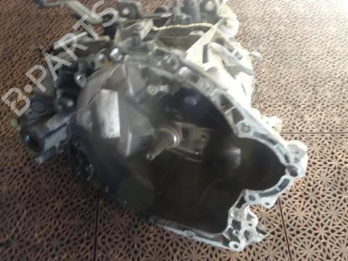 Gearkasse Gearkasse 39175466 39175466