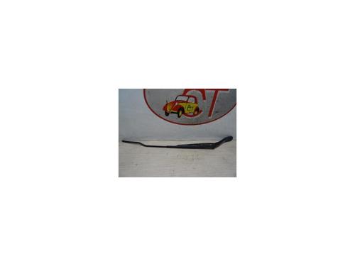 Vindspejlsviskerarm CITROËN C3 II (SC_) 1.2 VTi 82 (82 hp) 20616438