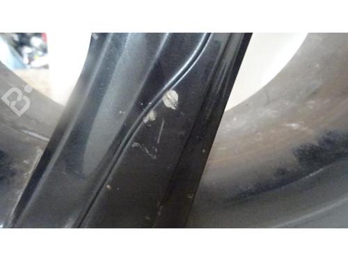 Felga VOLVO S60 II (134) D5 AWD | BP30783680C45