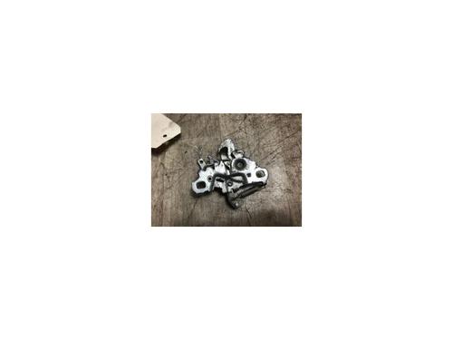 Hood lock PEUGEOT 508 I (8D_) 2.0 BlueHDi 180 | BP20624549C133 