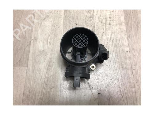 Mass air flow sensor MERCEDES-BENZ E-CLASS (W211) E 320 CDI (211.026) | BP23872222M95