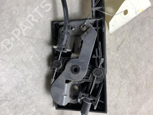 rear-left-lock-mercedes-benz-vito-mixto-van-w639-122-639601-639603-639605-6397300635-2003-20620181 main image