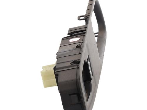 Right front window switch RENAULT CLIO IV (BH_) 1.5 dCi 90 | BP38957836I26 - Image 4