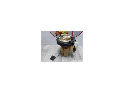 Used Fuel pump CITROËN BERLINGO / BERLINGO FIRST Box Body/MPV (M_) 1.6 HDI 90 (MB9HX, MC9HX) (90 hp) 20627623