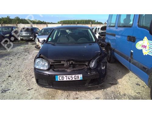 Horn VW GOLF V (1K1) 1.9 TDI | BP20628763E13 