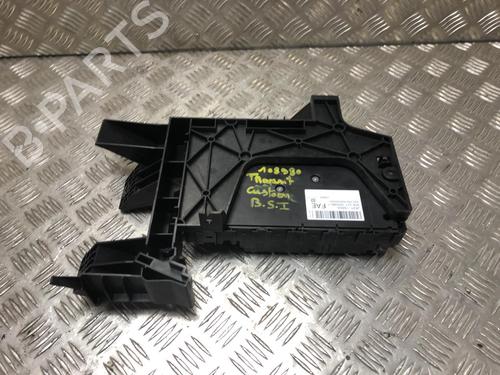 Fuse box FORD TRANSIT CUSTOM V362 Van (FY, FZ) 2.0 EcoBlue | BP31312119E1