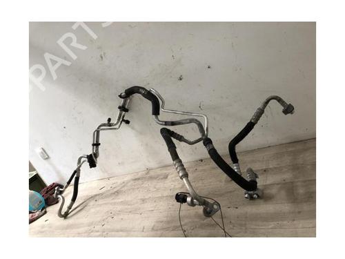 AC pipe ALFA ROMEO BRERA (939_) 2.0 JTDM (939DXP1B) | BP23870250M126 
