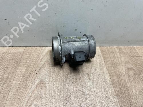 Luftmassemåler AUDI A4 B6 (8E2) 2.5 TDI quattro (180 hp) 28615775