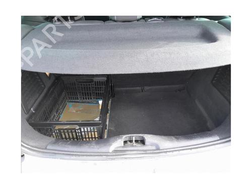 Elektronisk sensor CITROËN DS3 (SA_) 1.6 HDi 90 | BP26731673M84 