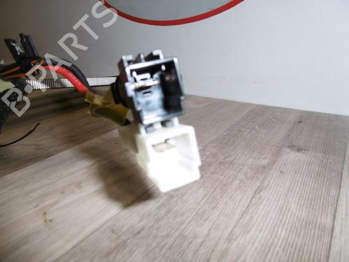 BP13136318M108 main image