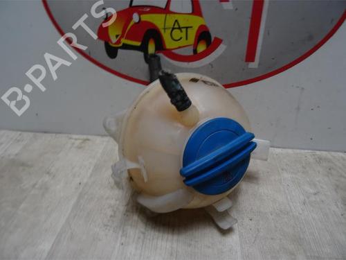 Used Expansion tank VW GOLF V (1K1) 1.9 TDI (105 hp) 27195638