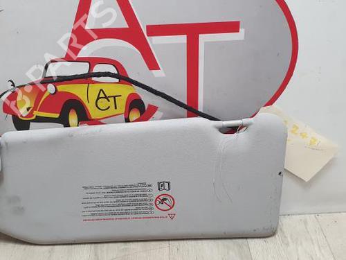 other-citroen-c4-ii-nc_-16-hdi-90-16128920bj-2009-13271706 main image