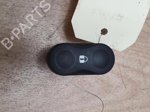 Used Switch DACIA LOGAN MCV (KS_) 1.5 dCi (KS0W) (86 hp) 13261572