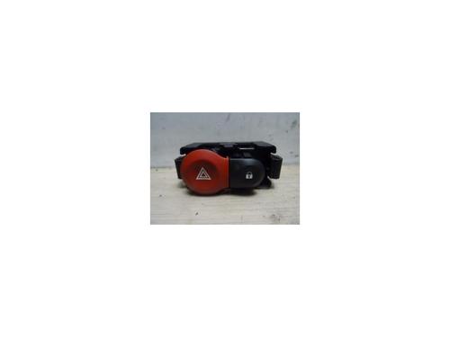 Used Warning switch RENAULT CLIO III (BR0/1, CR0/1) 1.5 dCi (BR17, CR17) (86 hp) 13228867