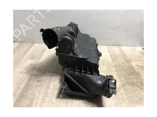 Pipe CITROËN C3 I (FC_, FN_) 1.4 HDi | BP20925635M125 