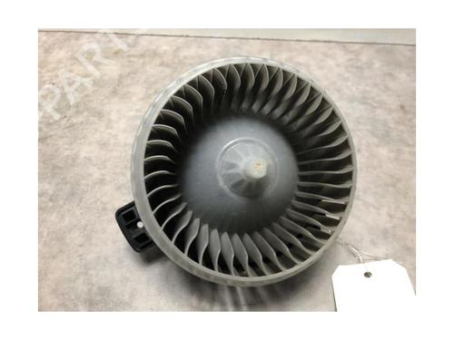 Heater blower motor CHEVROLET SPARK (M300) 1.0 | BP20618294M62 