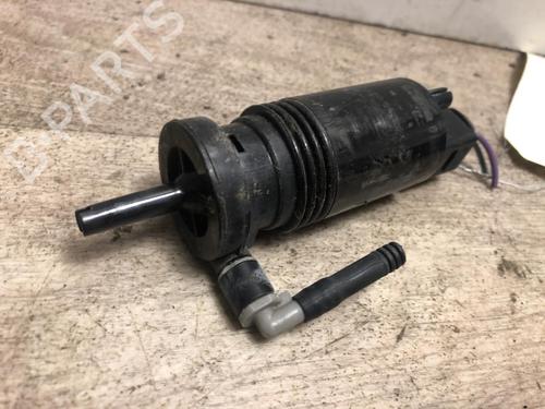 Used Washer pump MERCEDES-BENZ CLA Coupe (C117) CLA 220 CDI / d (117.303) (170 hp) 20630187