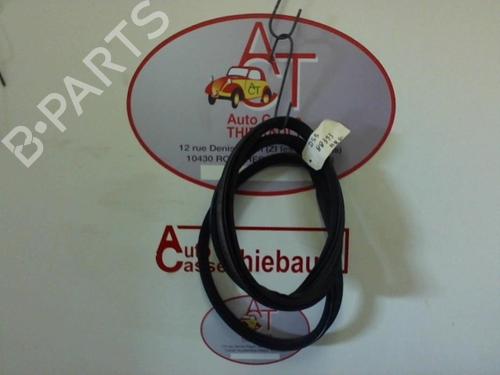 BP13133296C142 main image