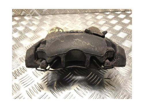 Left front brake caliper PEUGEOT 5008 (0U_, 0E_) 1.6 HDi | BP23270720M105