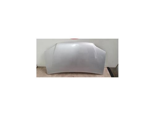 Used Hood FIAT IDEA (350_) 1.3 D Multijet (70 hp) 30784219