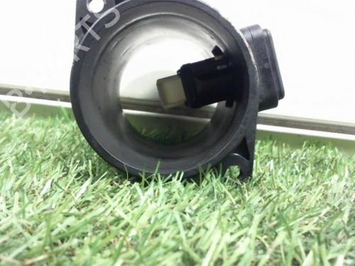 Mass air flow sensor RENAULT CLIO IV (BH_) 1.5 dCi 90 | BP24935977M95